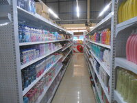 DSCN8567.JPG