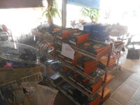DSCN8574.JPG DSCN8574.JPG