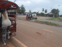 DSCN8576.JPG DSCN8576.JPG