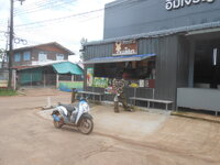 DSCN8583.JPG DSCN8583.JPG