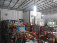 DSCN8578.JPG DSCN8578.JPG