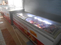 DSCN8577.JPG DSCN8577.JPG