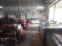 DSCN8579.JPG DSCN8579.JPG