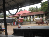 DSCN8582.JPG DSCN8582.JPG