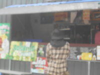 DSCN8584.JPG DSCN8584.JPG