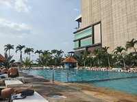 IMG_20260314_153622.jpg