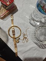 IMG_20260314_061201.jpg