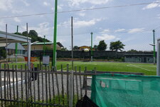 DSC02746.JPG