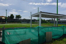 DSC02747.JPG