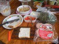 DSCN8557.JPG DSCN8557.JPG