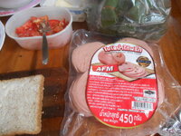 DSCN8558.JPG DSCN8558.JPG