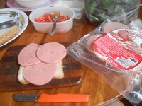 DSCN8561.JPG DSCN8561.JPG
