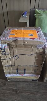 20260930_151210.jpg