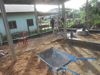 DSCN8656.JPG DSCN8656.JPG