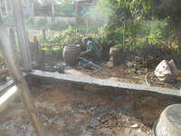 DSCN8657.JPG DSCN8657.JPG