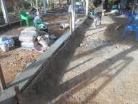 DSCN8659.JPG DSCN8659.JPG