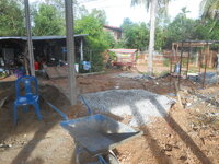 DSCN8660.JPG DSCN8660.JPG
