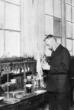 Pierre Curie.png