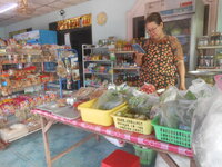DSCN8652.JPG DSCN8652.JPG