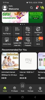 Screenshot_20260930_131945_myAIS.jpg