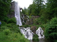 Duitsland-Kassel ''Bergpark Wilhelmshöhe Aquadukt'' (3).jpg Duitsland-Kassel ''Bergpark Wilhelmshöhe Aquadukt'' (3).jpg