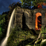 Duitsland-Kassel ''Bergpark Wilhelmshöhe Aquadukt'' (4).jpg Duitsland-Kassel ''Bergpark Wilhelmshöhe Aquadukt'' (4).jpg