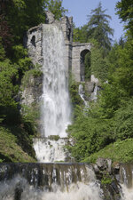 Duitsland-Kassel ''Bergpark Wilhelmshöhe Aquadukt'' (6).jpg Duitsland-Kassel ''Bergpark Wilhelmshöhe Aquadukt'' (6).jpg