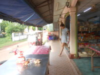 DSCN8651.JPG DSCN8651.JPG