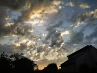 IMG_20220621_210824.jpg