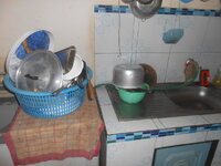 DSCN8774.JPG DSCN8774.JPG