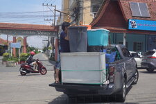 DSC02733.JPG