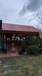 IMG20260919181125.jpg