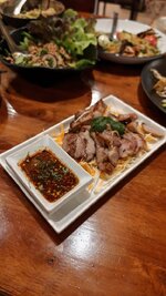 IMG20260919183505.jpg