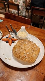 IMG20260919192343.jpg