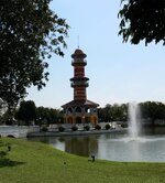 P1023867.JPG