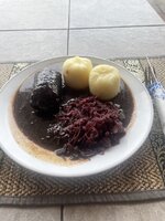 IMG_8516.jpeg