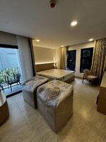 IMG_1875.JPG