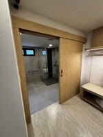 IMG_1874.JPG