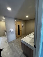 IMG_1870.JPG