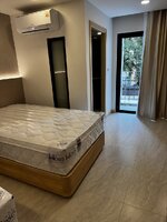 IMG_1877.JPG