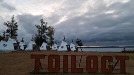 20260924_065241.jpg