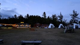 20260923_194005.jpg
