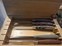 20261001_192915.jpg