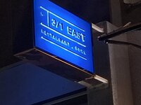 20261001_202349.jpg