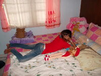 02.JPG 02.JPG