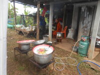DSCN8795.JPG DSCN8795.JPG