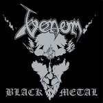 venom.jpg