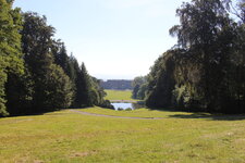 Duitsland-Kassel ''Bergpark Wilhelmshöhe Aussicht''.JPG Duitsland-Kassel ''Bergpark Wilhelmshöhe Aussicht''.JPG
