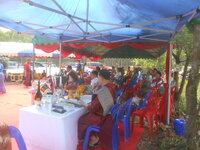 DSCN8802.JPG