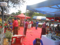 DSCN8803.JPG